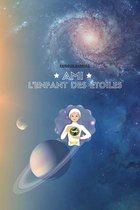 Ami l'enfant des etoiles enricos barrios