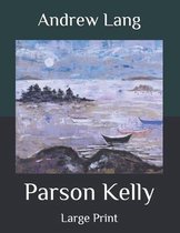 Parson Kelly