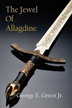 The Jewel Of Allagdine