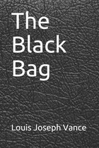 The Black Bag