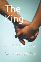 The King