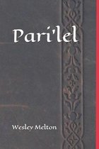 Pari'lel