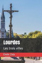 Lourdes