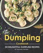 The Dumpling Cookbook