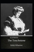 The Touchstone Illustrated