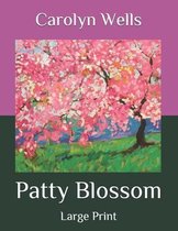 Patty Blossom