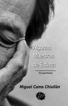 Algunas muestras de estima