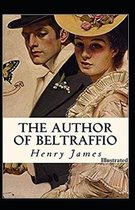 The Author of Beltraffio Illustrated