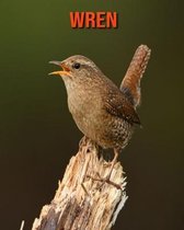 Wren