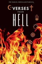 Verses From Hell