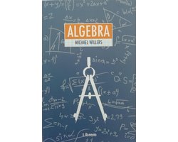 Algebra
