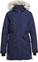 8848 Altitude Derica W Parka Dames