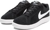 Nike Sneakers - Maat 39 - Vrouwen - zwart/bruin