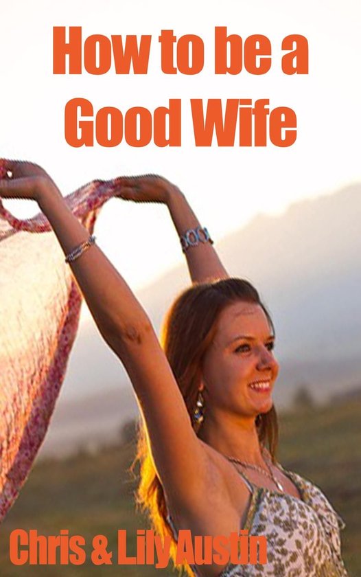 keeping a happy husband, building a strong marriage, good wo ... - cover