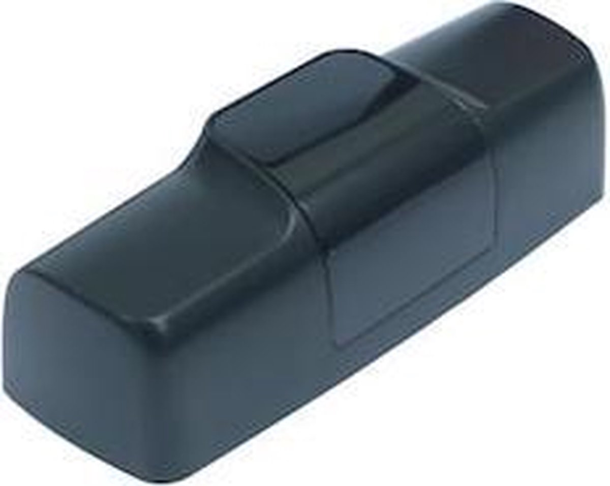 YLI YAD-210MS microwave sensor voor gebruik met automatische deuropeners