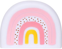 de duurste lamp babykamer