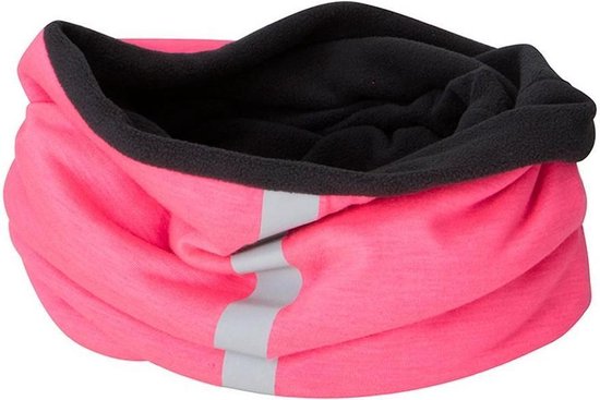 Thule Uniseks velgband voor volwassenen, zwart, 1 maat