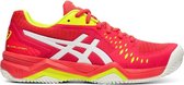 Asics Gel-Challenger 12 Clay Women's