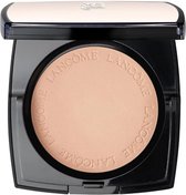 Lancome - BELLE DE TEINT poudre belle mine 01-belle de rose 8.8 gr