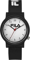 Fila Mod. 38-320-004 - Horloge