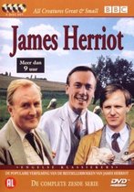 James Herriot - Serie 06 - scanavo box