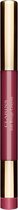 Clarins Joli Rouge Crayon - Lippotlood - 744C Plum