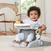 Summer Infant Learn To Sit 3 Stages Kinderstoel