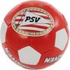 foto van PSV Softbal klein 10 cm