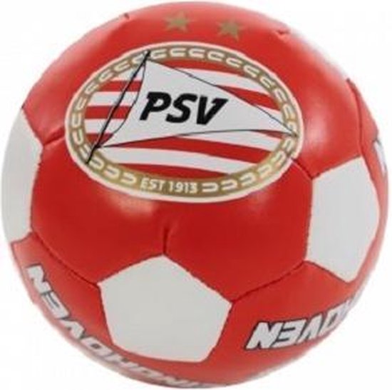 PSV Softbal