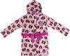 foto van LOL Surprise - Badjas - Roze