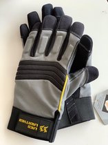 Handschoenen/Gloves for men/Gloves for women/Work Gloves/Multipurpose/Casual warm gloves