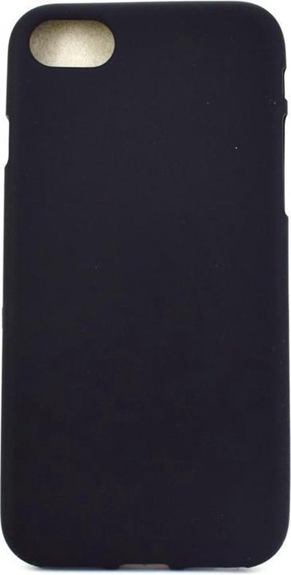 Mixroom - Cover Custodia Back case In TPU Silicone Morbido Per Apple