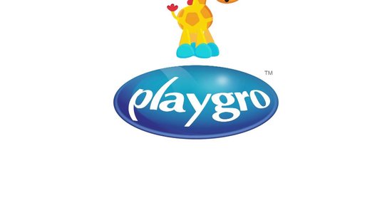 Playgro Babygym Penquïn met buikligkussen - Snuggle Me Penguin Tummy Time  Gym | bol