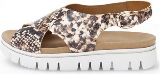 ▷ Dr Martens - Blaire - Vegan sandalen met dikke zool in zwart | 10%  studentenkorting bij ASOS