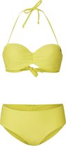 O'Neill Bikiniset Havaa Malta - Limonata - 38B