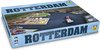Afbeelding van het spelletje Rotterdam (Ports of Europe) - LET OP: Engelstalige versie (materiaal taalonafhankelijk)