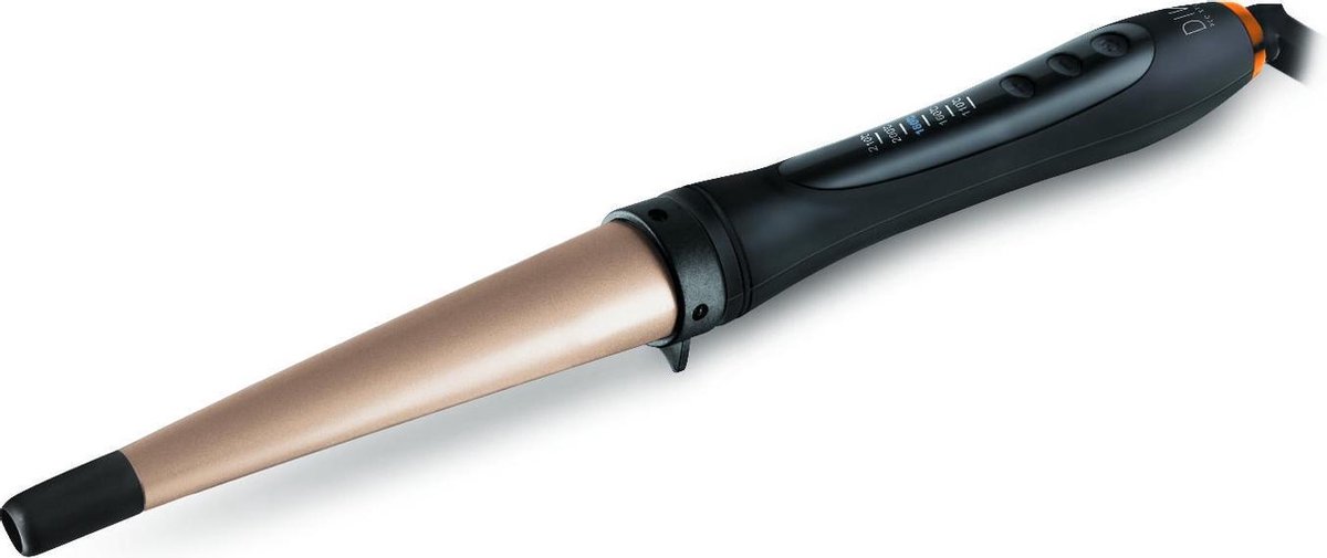 Diva Professional - Digital Wand - 19-32 mm