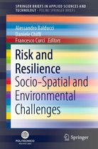 SpringerBriefs in Applied Sciences and Technology - Risk and Resilience