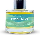 Miaroma geurstokjes fresh mint