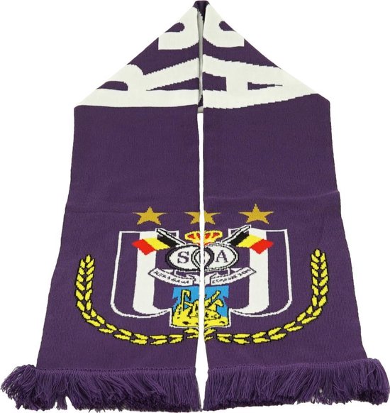 Rsc anderlecht standard de liège hi-res stock photography and images Rsc anderlecht standard de liège hi-res stock photography and images