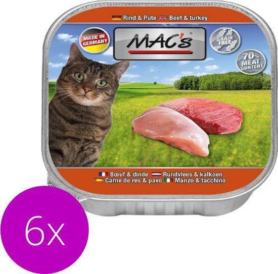 Gourmet