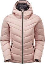 Dare 2b Jas Dames - Licht Roze