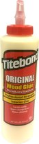 Colle à Wood Titebond Original (473 ml)