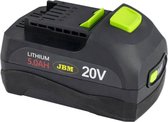 JBM Tools | Batterij voor 53560