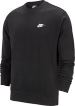 Nike Sportswear Club Heren Trui - Maat XL