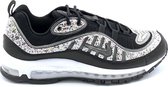 W Nike Air Max 98 LX - Sneakers Dames - Maat 42