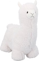 Deurstop Alpaca