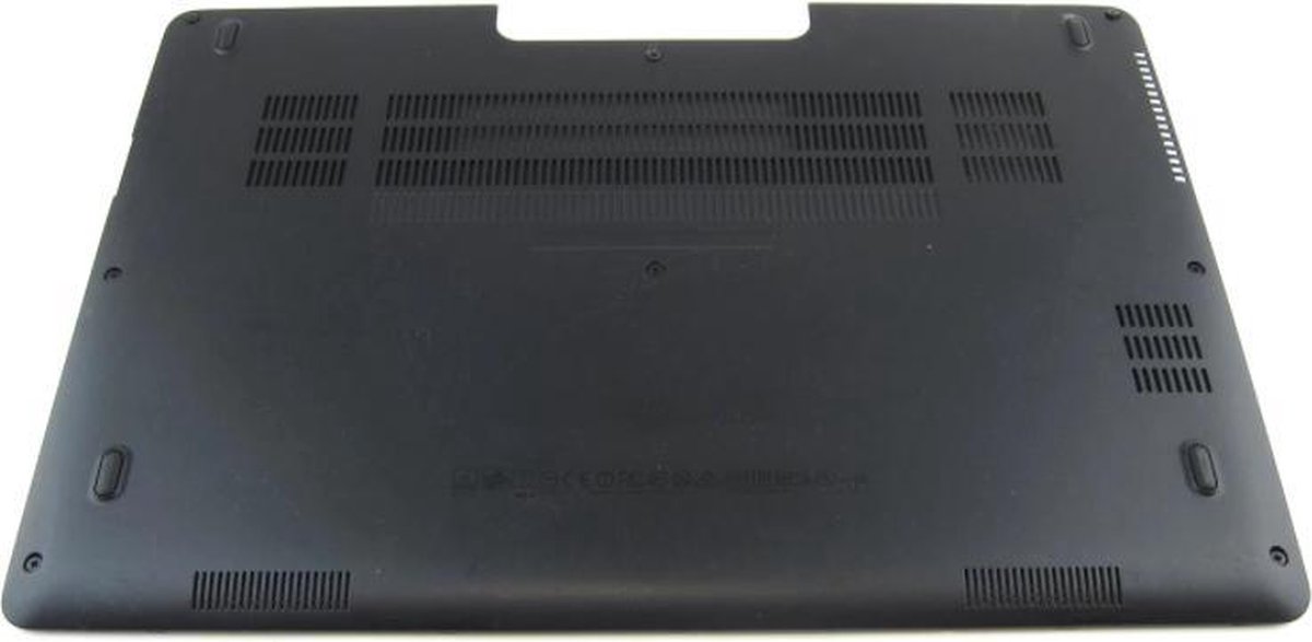 Dell Latitude E7470 Bottom Access Panel Door Cover – 1GV6N