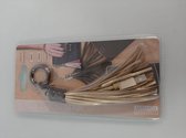 sleutelhanger met usb oplader