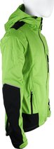 BBB Rain Jacket DeltaShield BBW-268 XXL